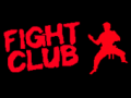 խաղ Fight Club