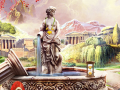 խաղ Talismans of Peace