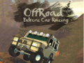 խաղ Offroad Extreme Car Racing