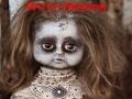 խաղ Witch Mirror