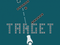 խաղ Target