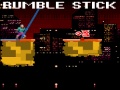 խաղ Rumble Stick