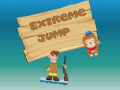 խաղ Jump Extreme