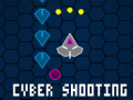 խաղ Cyber Shooting