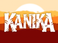 խաղ Kanika
