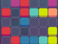 խաղ Pair of Squares