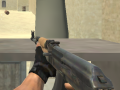 խաղ Special strike 2.2
