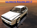 խաղ Ultimate Racing 2017