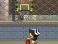 խաղ Basketball