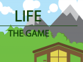 խաղ Life: The Game  