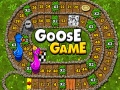 խաղ Goose Game  