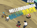 խաղ Mellowbrook Mega Race