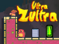 խաղ Ultra zultra