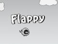 խաղ Flappy