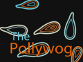 խաղ The pollywog    