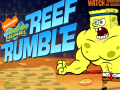 խաղ Reef Rumble
