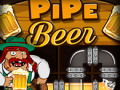 խաղ Pipe Beer