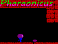 խաղ Pharaonicus