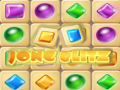 խաղ Jong blitz