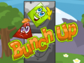 խաղ Bunch Up