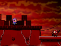 խաղ Bowja 3 The Fall Of Yokai