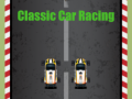 խաղ Classic Car Racing