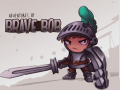 խաղ Adventures of Brave Bob
