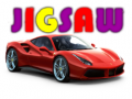 խաղ Jigsaw