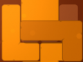 խաղ Puzzle Blocks Ancient