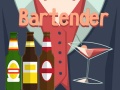 խաղ Bartender