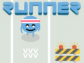 խաղ Runner