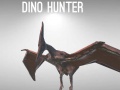 խաղ Dino Hunter   