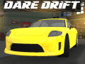 խաղ Dare Drift