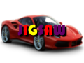 խաղ Porsche Jigsaw