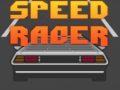խաղ Speed Racer 