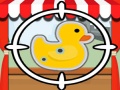 խաղ Duck Shoot Evolution