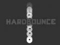 խաղ Hardbounce
