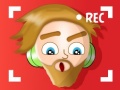 խաղ Vloggers Life Tycoon