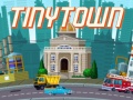 խաղ Tiny Town