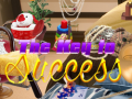 խաղ Key to Success