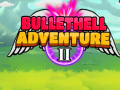 խաղ Bullethell Adventure 2  