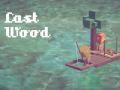 խաղ Last Wood