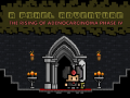 խաղ A Pixel Adventure