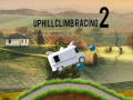 խաղ Uphill Climb Racing 2