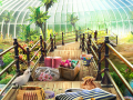 խաղ Tropical World
