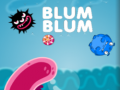 խաղ Blum Blum