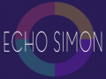 խաղ Echo Simon