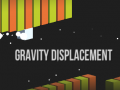 խաղ Gravity Displacement 