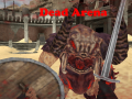 խաղ Dead Arena