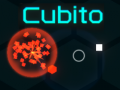 խաղ Cubito 